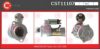 CASCO CST11107RS Starter